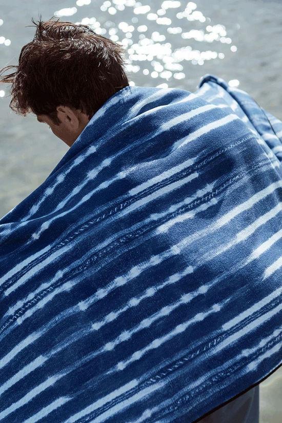 Cotswold Kyoto Performance Quick-Dry Towel