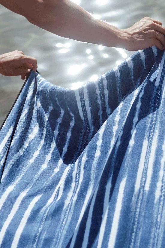 Cotswold Kyoto Performance Quick-Dry Towel