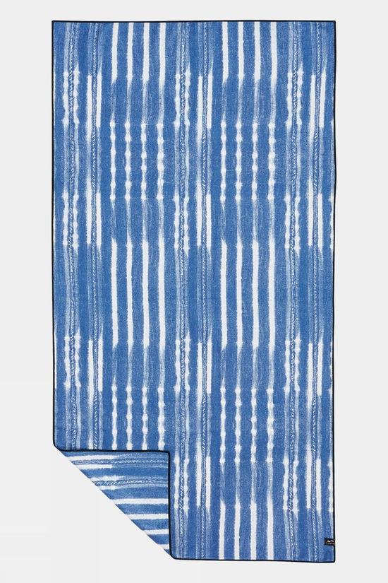 cotswold Kyoto Performance Quick-Dry Towel