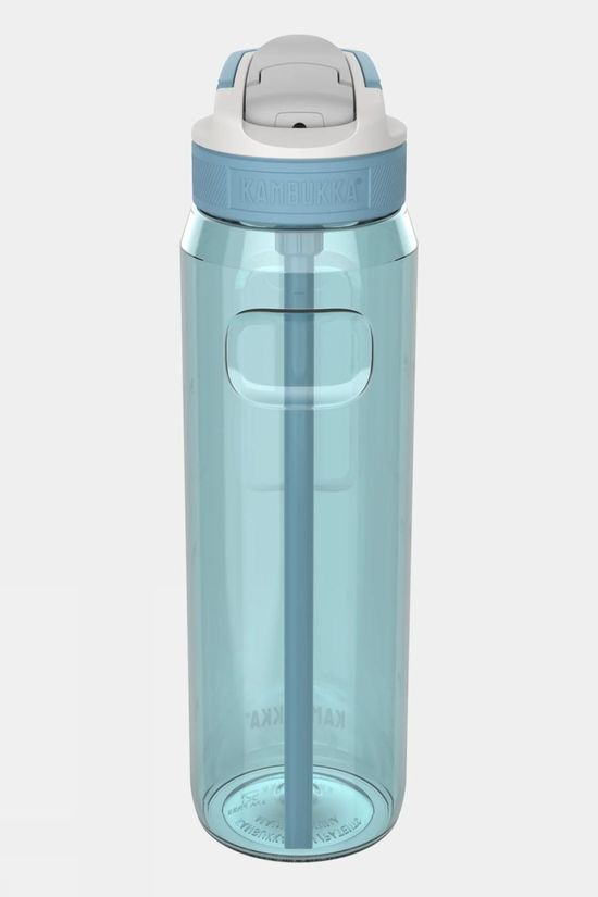 Cotswold Lagoon Water Bottle - 1L