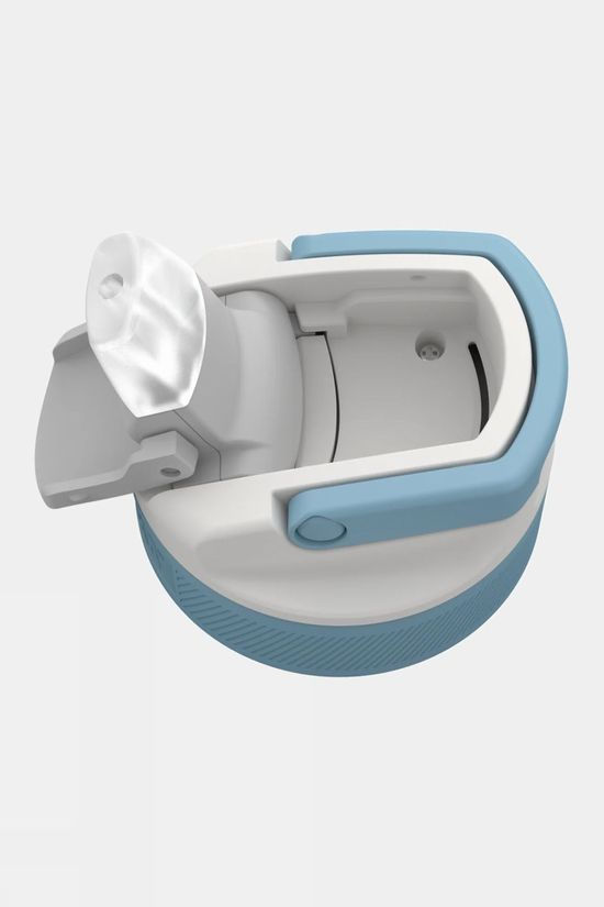 Cotswold Lagoon Water Bottle - 1L