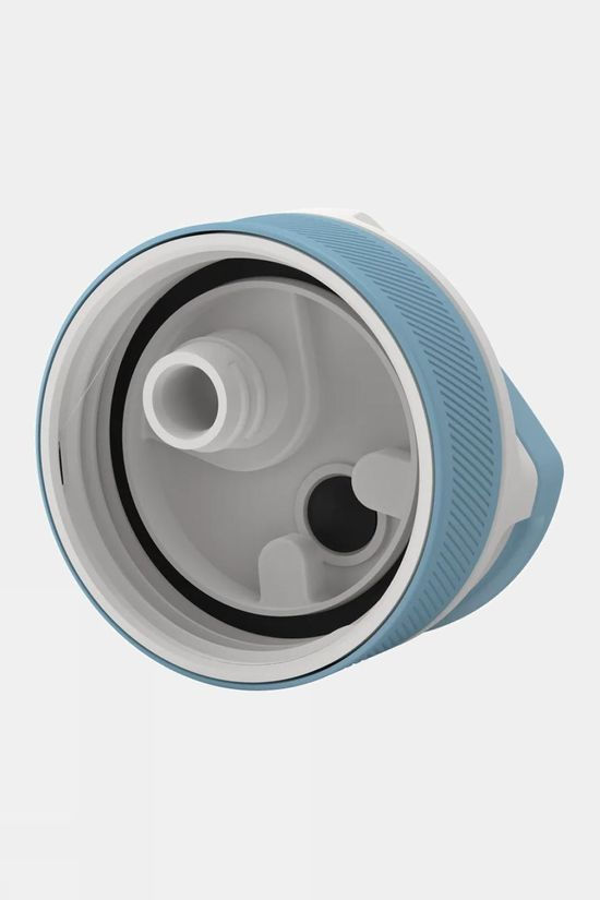 Cotswold Lagoon Water Bottle - 1L