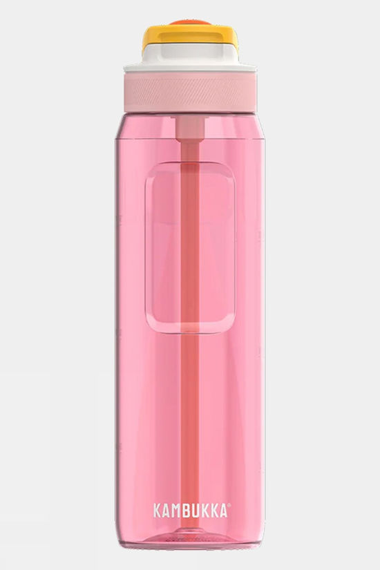 Cotswold Lagoon Water Bottle - 1L