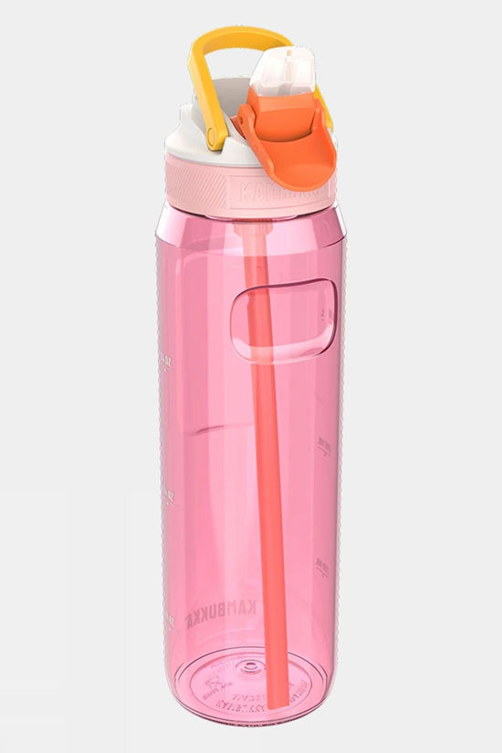 cotswold Lagoon Water Bottle - 1L
