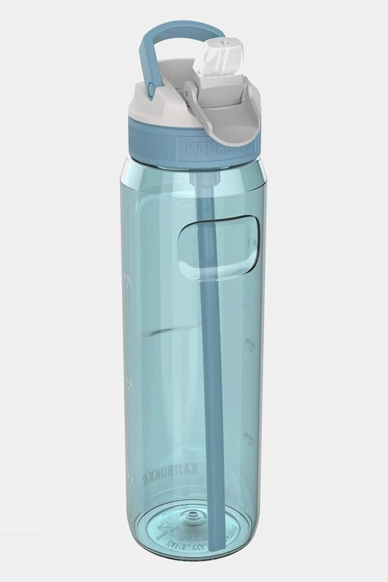 cotswold Lagoon Water Bottle - 1L