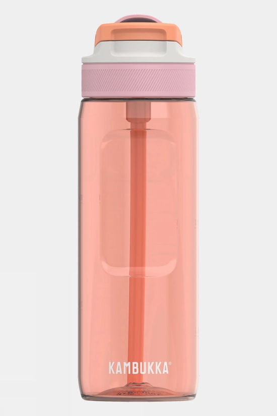 Cotswold Lagoon Water Bottle - 750ml
