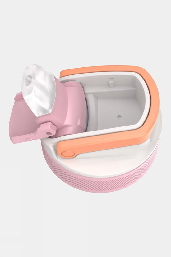 Cotswold Lagoon Water Bottle - 750ml