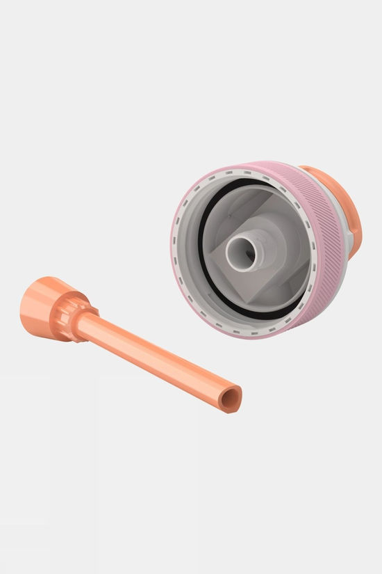 Cotswold Lagoon Water Bottle - 750ml