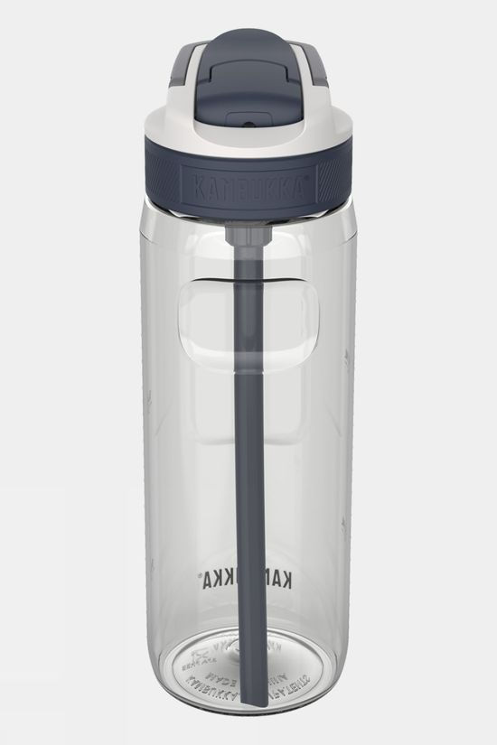 Cotswold Lagoon Water Bottle - 750ml