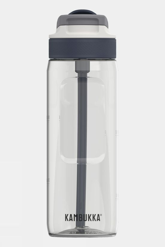 Cotswold Lagoon Water Bottle - 750ml