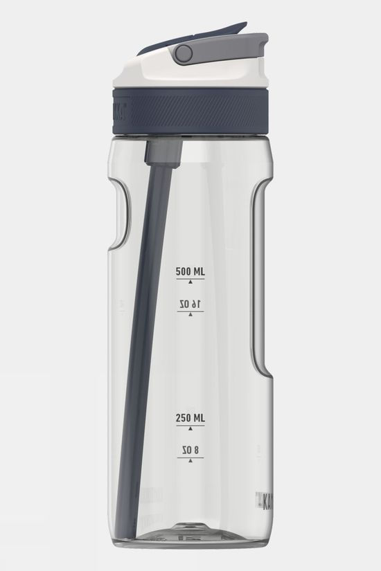 Cotswold Lagoon Water Bottle - 750ml