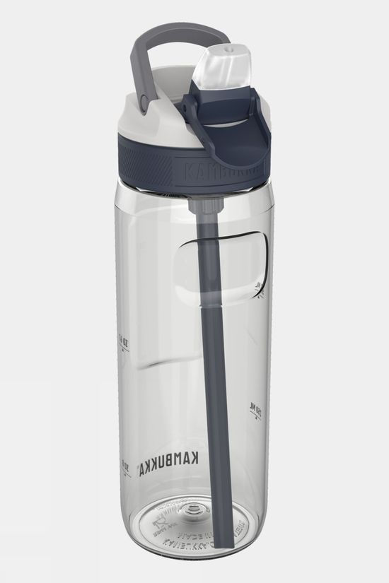 cotswold Lagoon Water Bottle - 750ml
