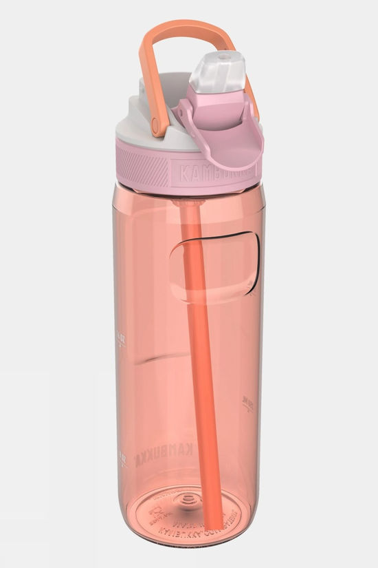 cotswold Lagoon Water Bottle - 750ml