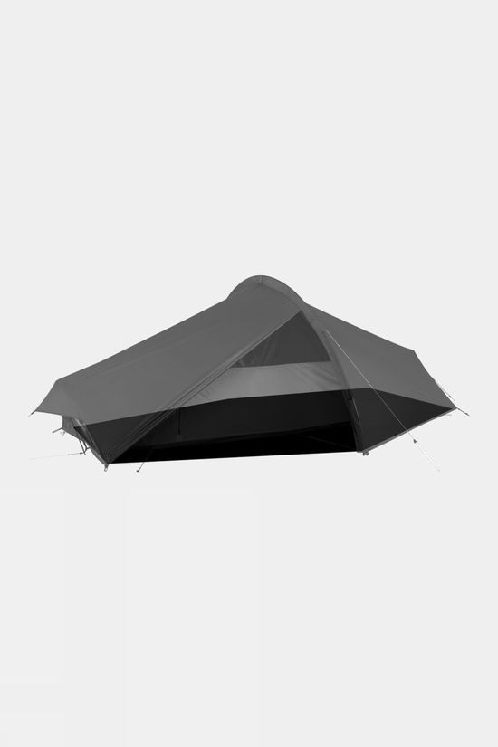 cotswold Laser 1 Tent Footprint