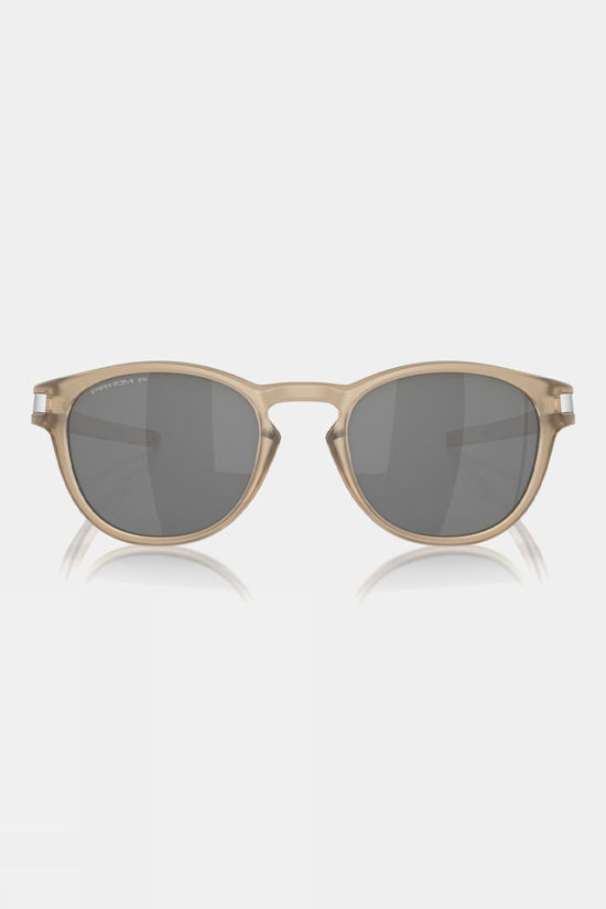 Cotswold Latch Polarized Sunglasses