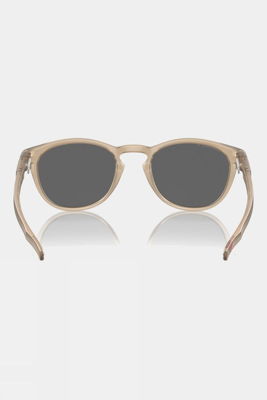 Cotswold Latch Polarized Sunglasses