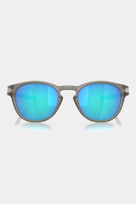 Cotswold Latch Polarized Sunglasses