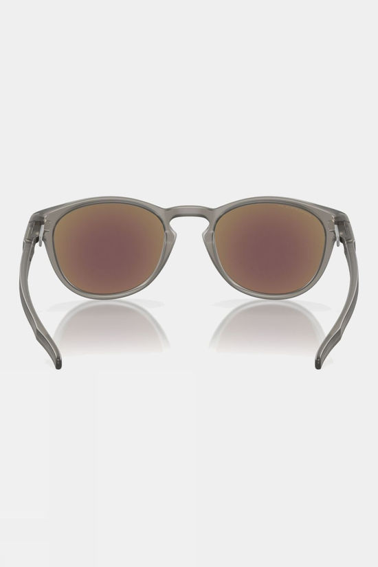 Cotswold Latch Polarized Sunglasses