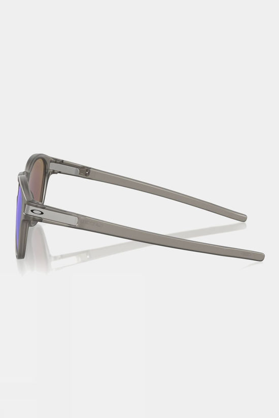 Cotswold Latch Polarized Sunglasses