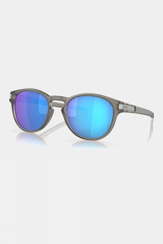 cotswold Latch Polarized Sunglasses