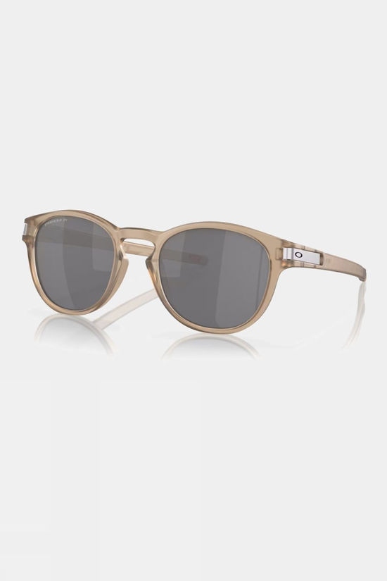 cotswold Latch Polarized Sunglasses