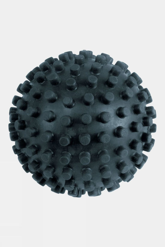 cotswold Latex Free Pinpoint Trigger Ball