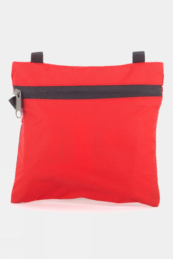 Cotswold Light & Dry Nano First Aid Kit