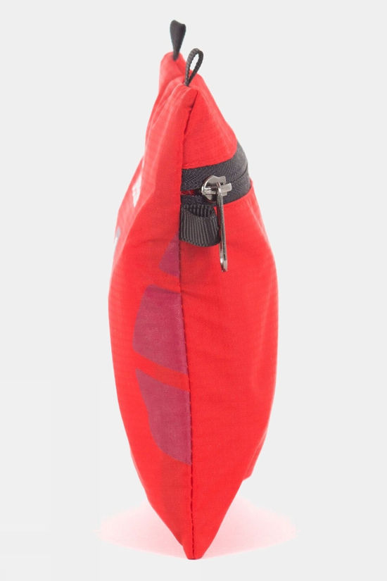 Cotswold Light & Dry Nano First Aid Kit