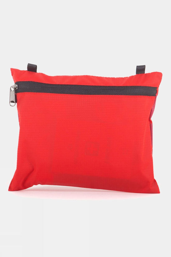 Cotswold Light & Dry Pro First Aid Kit