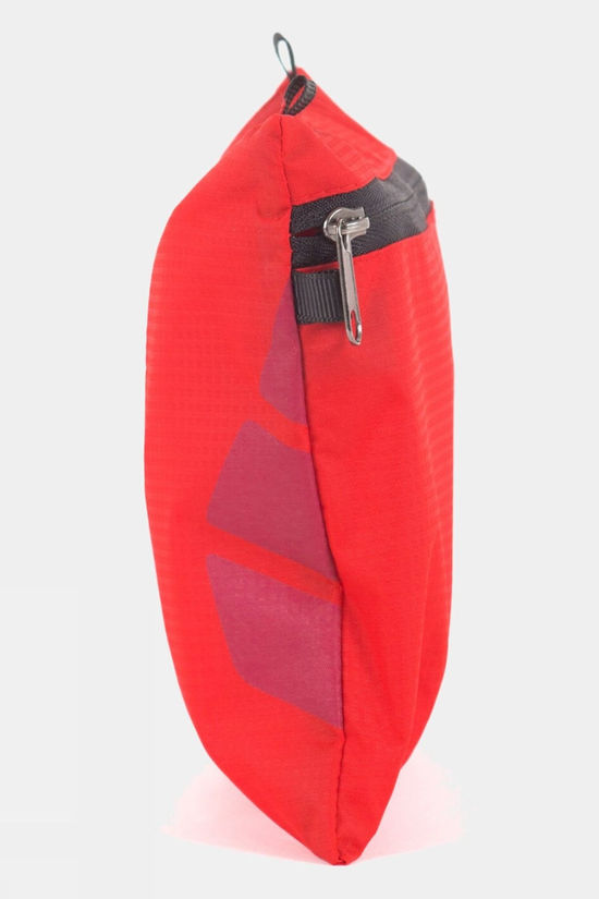 Cotswold Light & Dry Pro First Aid Kit