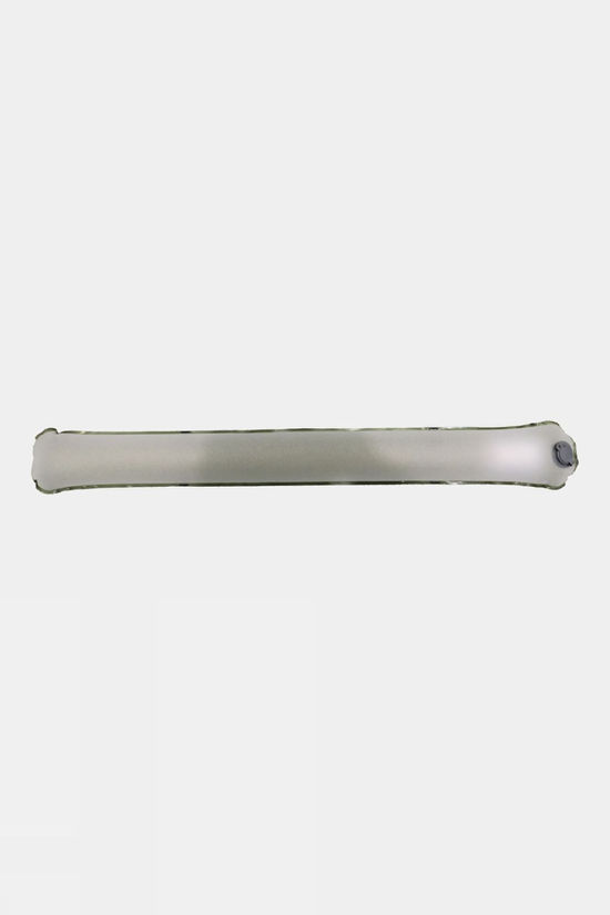Cotswold Lightbeam 250 Recharge Light