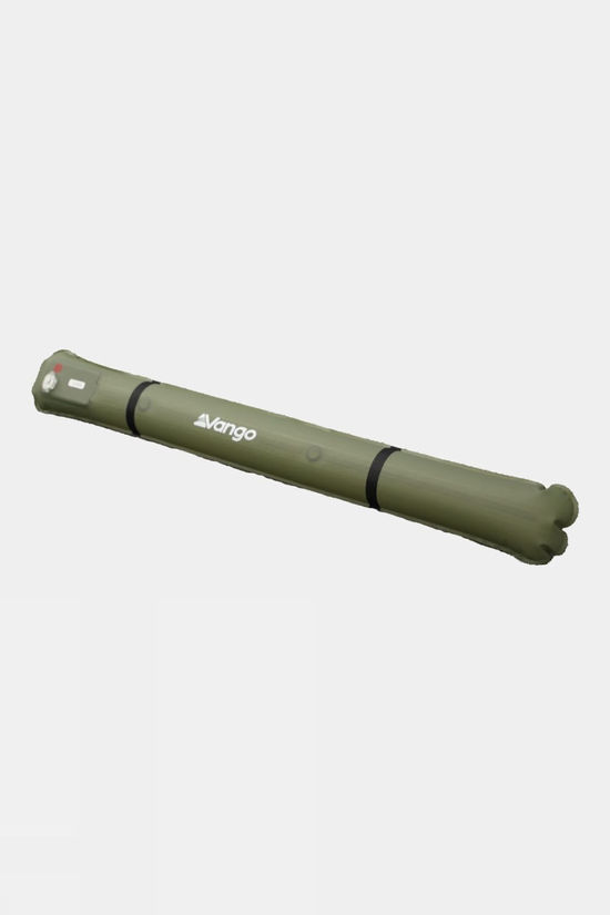 Cotswold Lightbeam 250 Recharge Light