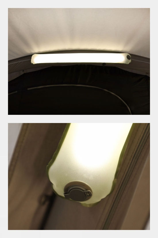 Cotswold Lightbeam 250 Recharge Light