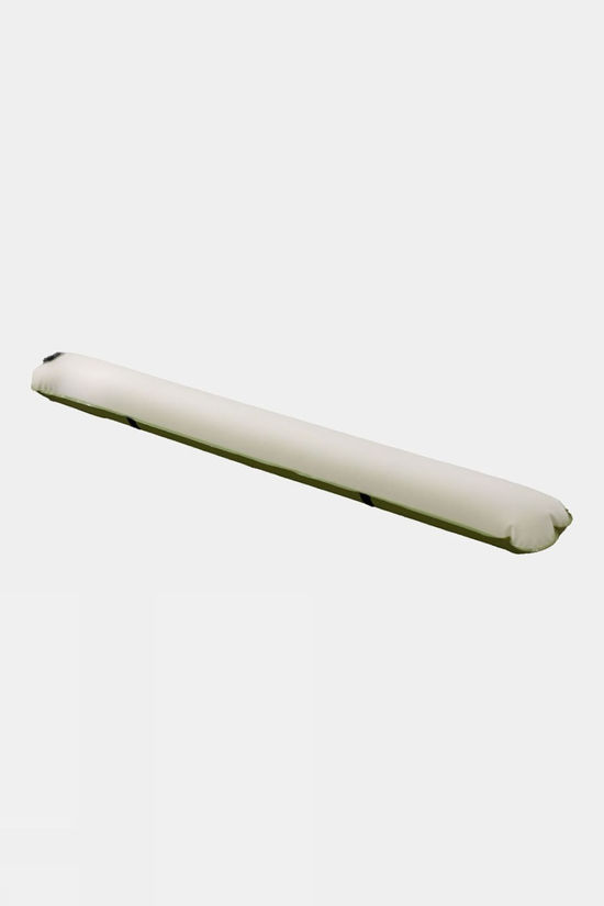 cotswold Lightbeam 250 Recharge Light