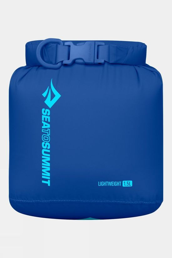 cotswold Lightweight 70D Dry Sack - 1.5L