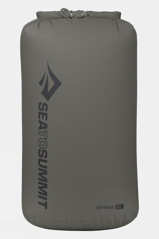 cotswold Lightweight 70D Dry Sack - 35L