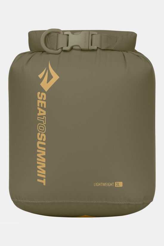 cotswold Lightweight 70D Dry Sack - 3L