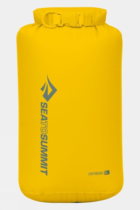 cotswold Lightweight 70D Dry Sack - 5L