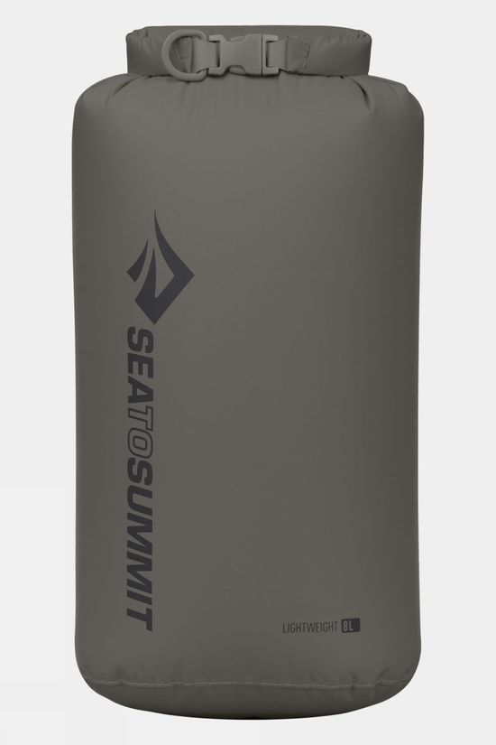 cotswold Lightweight 70D Dry Sack - 8L