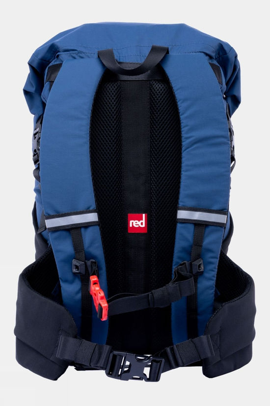 Cotswold Lightweight Waterproof 22L Daypack