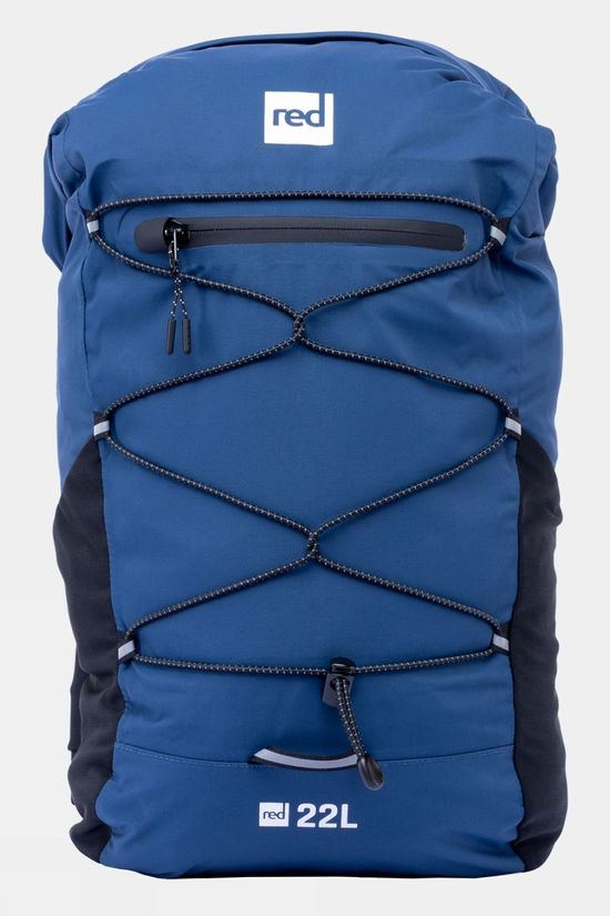 Cotswold Lightweight Waterproof 22L Daypack