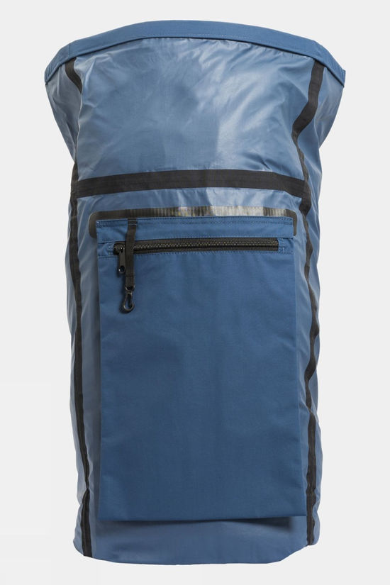 Cotswold Lightweight Waterproof 22L Daypack