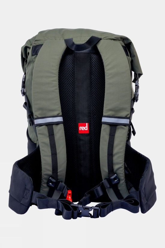 Cotswold Lightweight Waterproof 22L Daypack