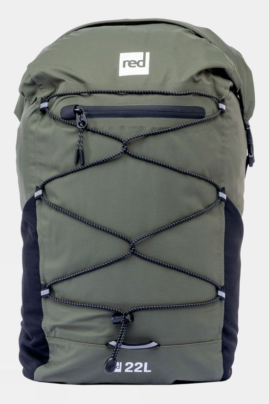 Cotswold Lightweight Waterproof 22L Daypack