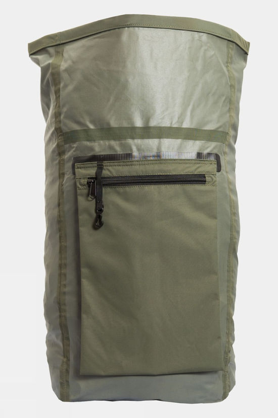 Cotswold Lightweight Waterproof 22L Daypack