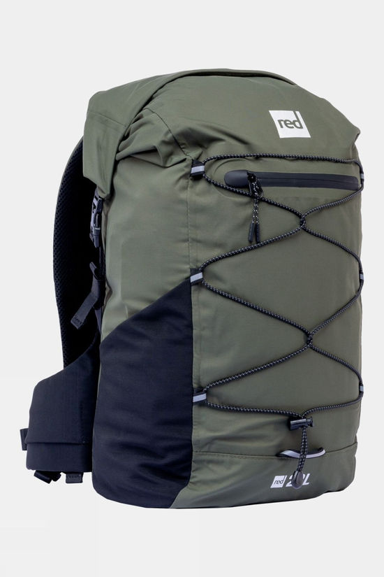 cotswold Lightweight Waterproof 22L Daypack