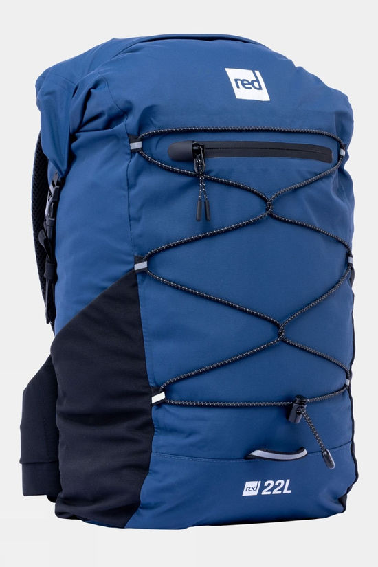 cotswold Lightweight Waterproof 22L Daypack