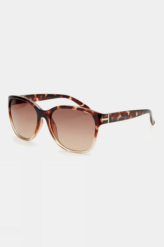 cotswold Lily Sunglasses