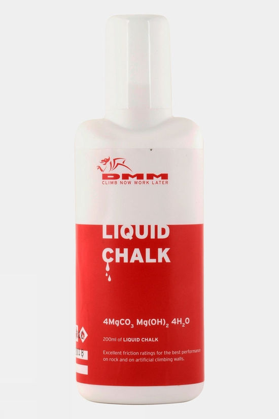 cotswold Liquid Climbing Chalk