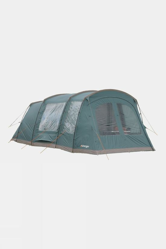 cotswold Lismore 450 Tent Package